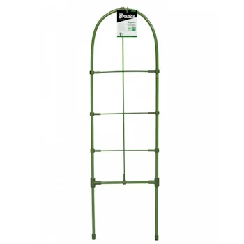 Bradas držač za cveće mreža 60cm TYRD60-1